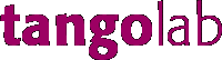 tangolab logo